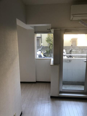 【居間・リビング】 | トップ成増No.１