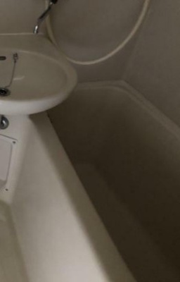 【浴室】 | トップ成増No.１