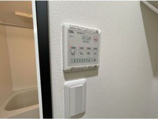 【その他】 | IRSG