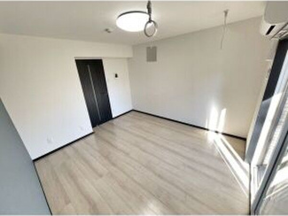 【居間・リビング】 | IRSG