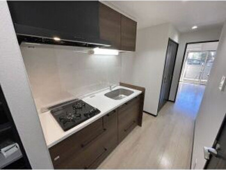 【キッチン】 | IRSG