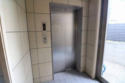 【その他共用部分】 | プレミール井上