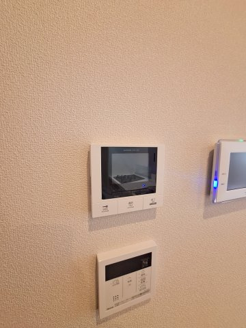 Ｌａｎａのセキュリティ