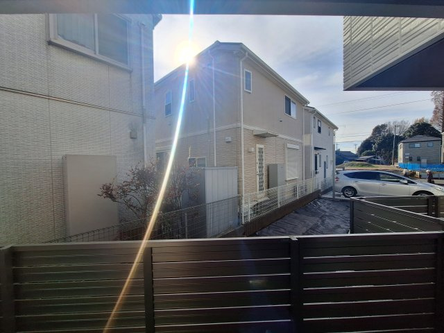 Ｌａｎａの展望