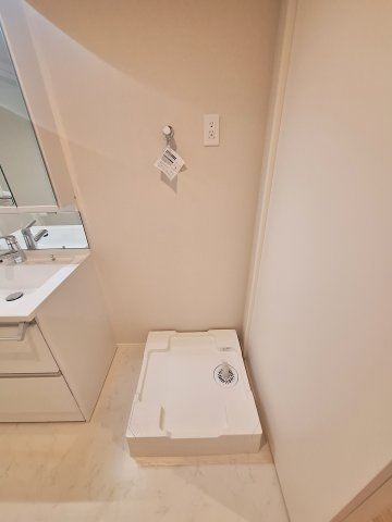 Ｌａｎａの内装