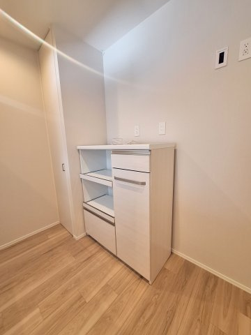 Ｌａｎａの設備