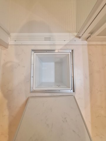 Ｌａｎａの設備