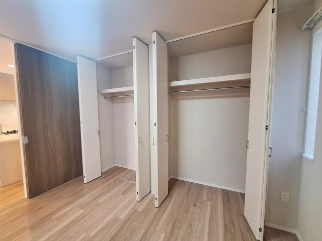 Ｌａｎａの設備