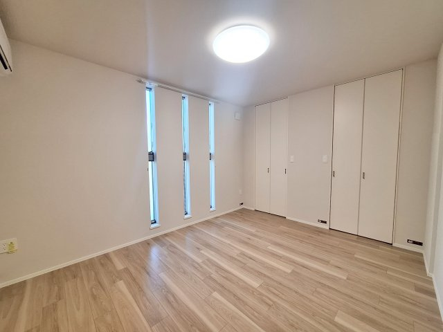 Ｌａｎａの洋室