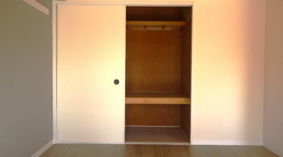 【収納】 | メゾン・ド・アルモニー