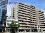 幸田マンション幸町の画像