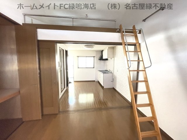 アクセスコートIIのその他
