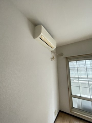 【設備】 | 光和マンション