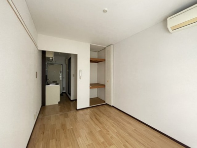 【居間・リビング】 | 光和マンション