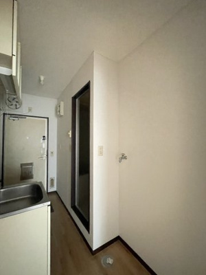 【居間・リビング】 | 光和マンション