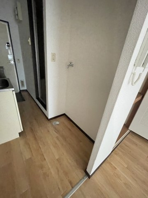 【設備】 | 光和マンション