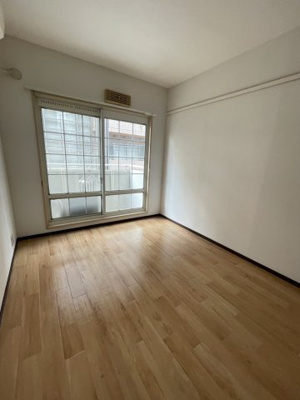 【居間・リビング】 | 光和マンション