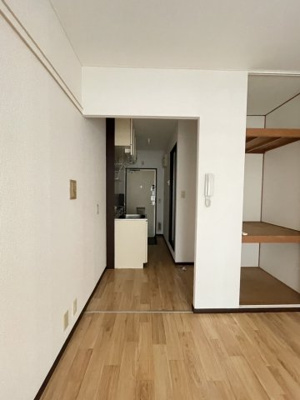 【内装】 | 光和マンション