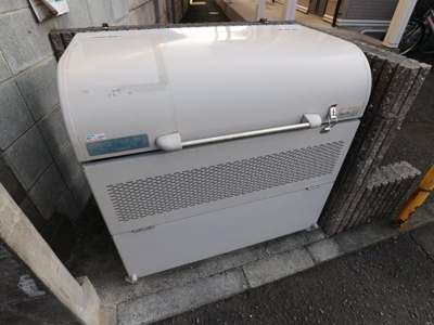 【その他共用部分】 | シャトレー