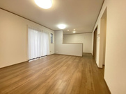 ハートフルタウン菊池市西寺F号棟の画像