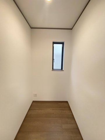 【収納】 | ハートフルタウン菊池市西寺F号棟