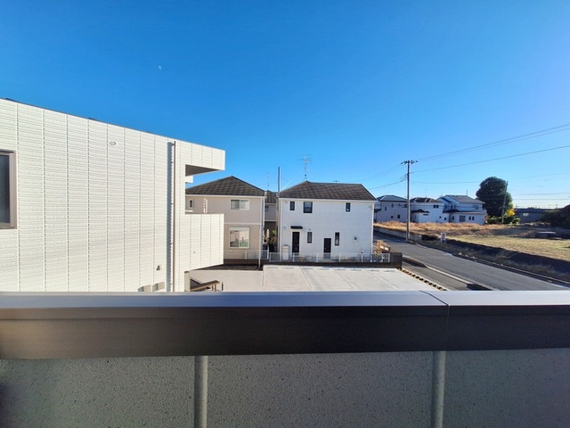 Ｍｏａｎａの展望