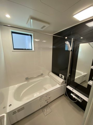 大阪狭山市西山台売土地の完成予想図|当社施工例です