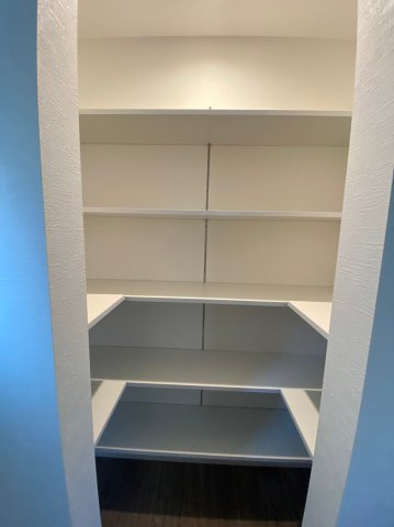 大阪狭山市西山台売土地の完成予想図|当社施工例です