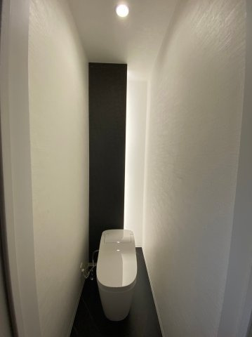 大阪狭山市西山台売土地の完成予想図|当社施工例です