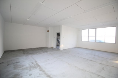 【内装】 | 浦安西ビル