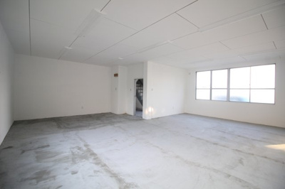 【その他】 | 浦安西ビル