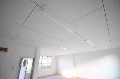 【その他】 | 浦安西ビル