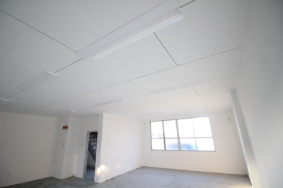 【その他】 | 浦安西ビル