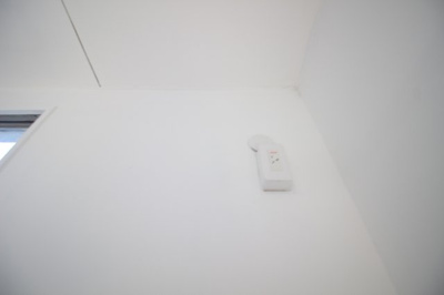 【設備】 | 浦安西ビル