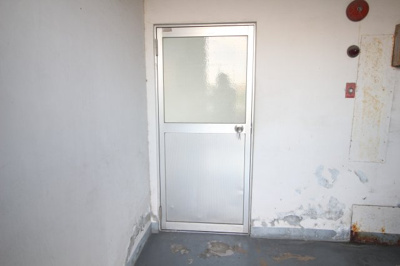 【エントランス】 | 浦安西ビル