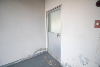 【玄関】 | 浦安西ビル