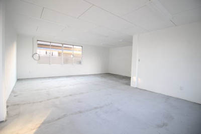 【内装】 | 浦安西ビル