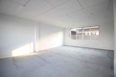 【展望】 | 浦安西ビル