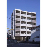 LIBTH天神南の画像