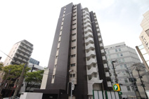 エンクレスト博多Reyの画像