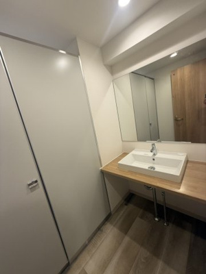  | 赤堀ビル【　サロン系おすすめ　】