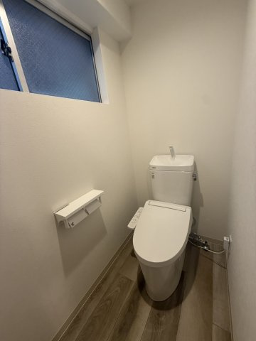  | 赤堀ビル【　サロン系おすすめ　】