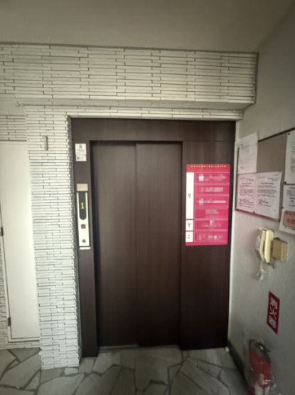  | 赤堀ビル【　サロン系おすすめ　】