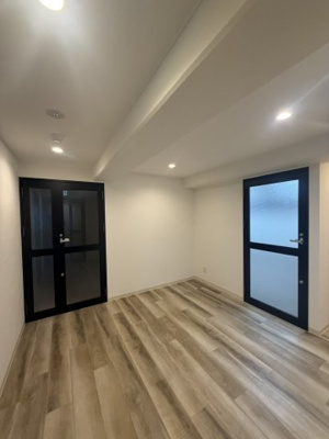  | 赤堀ビル【　サロン系おすすめ　】