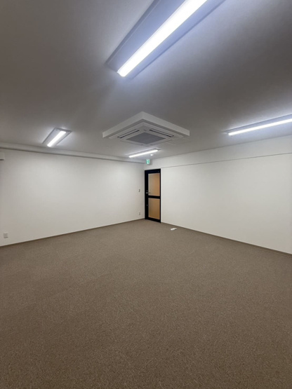  | 赤堀ビル【　サロン系おすすめ　】