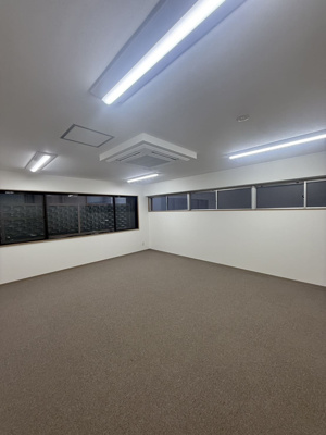  | 赤堀ビル【　サロン系おすすめ　】