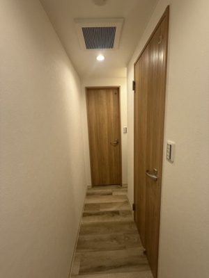  | 赤堀ビル【　サロン系おすすめ　】