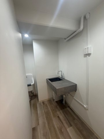  | 赤堀ビル【　サロン系おすすめ　】