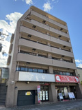 ウェルコート岡本の画像