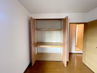 【収納】 | ソフィアドミール